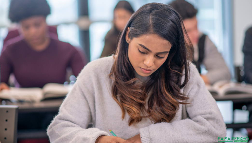 Education can open many doors for you in the professional world. To plan better, find out the cost of higher education in India 2025.