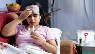 Wondering how to file a health insurance claim in India? It's time to find out the steps you need to follow, along with everything else!