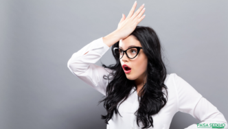 Are you making any of these 9 common mistakes in insurance claims? Fix them before you end up with a claim rejection!