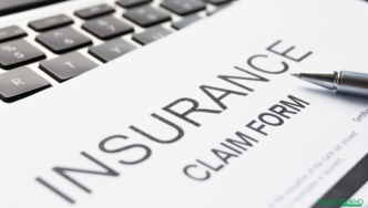Not sure how to file a claim for life insurance? Here's your step-by-step guide to life insurance claims - find out what to do!