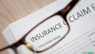 Confused about whether insurers are going to approve your claim? Here's how to track your insurance claim status easily!