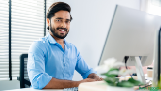 Planning to start your own business? Here's what you need to know about financial planning for small business owners in India!