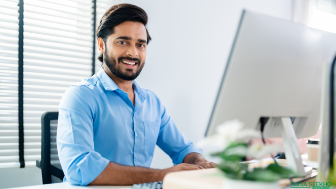 Planning to start your own business? Here's what you need to know about financial planning for small business owners in India!