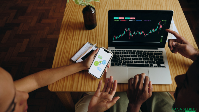Are you looking for investments that give you a more focussed exposure? Find out about sectoral mutual funds in India and if you should invest