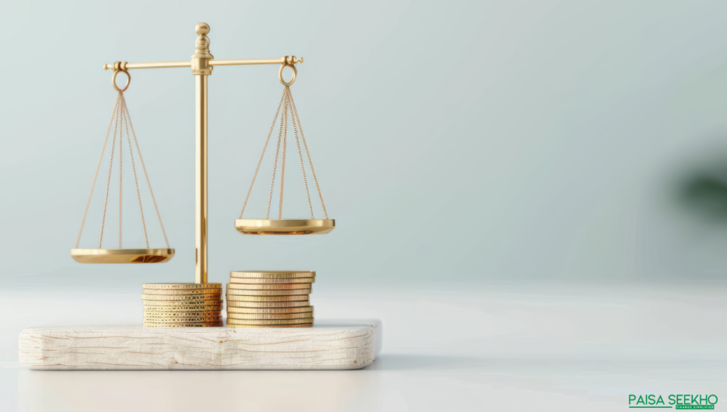 Do you know what is expense ratio in mutual funds? If you're planning to invest, this is something you really need to understand!