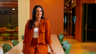 As a woman, you need to take control of your financial future to ensure security. Learn about financial planning for working women in India!