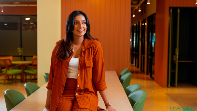 As a woman, you need to take control of your financial future to ensure security. Learn about financial planning for working women in India!