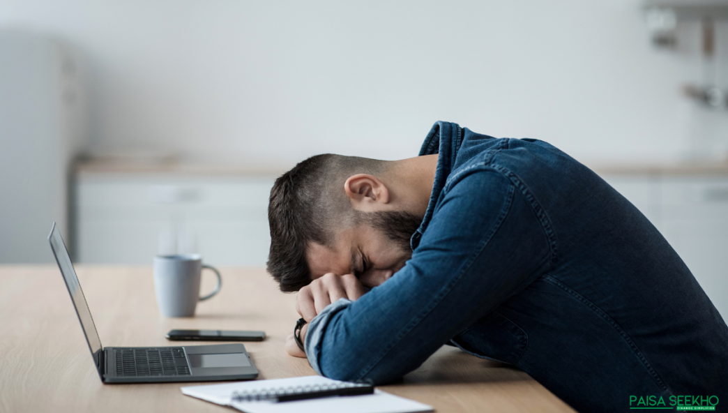 Are you making any of these 5 common tax mistakes? Quickly rectify them before they cost you money, time and effort!