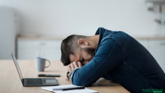 Are you making any of these 5 common tax mistakes? Quickly rectify them before they cost you money, time and effort!
