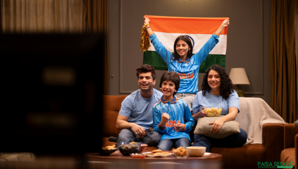 5 ways to cut everyday expenses