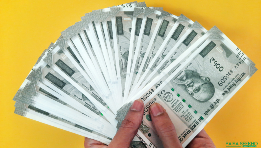 Looking for monthly saving tips in India that are easy to use? We've got great tips that are focussed towards small savings, big impact!