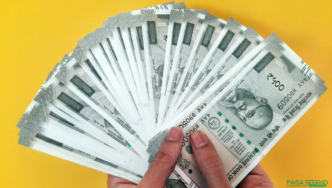 Looking for monthly saving tips in India that are easy to use? We've got great tips that are focussed towards small savings, big impact!