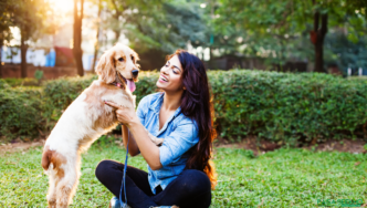 Have you heard about pet insurance in India and are you wondering whether you need it? Here's what you need to know!