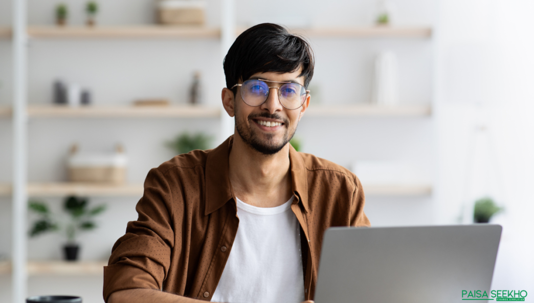 Wondering how to open a zero balance account online and what the eligibility criteria are? Here's what you need to know!