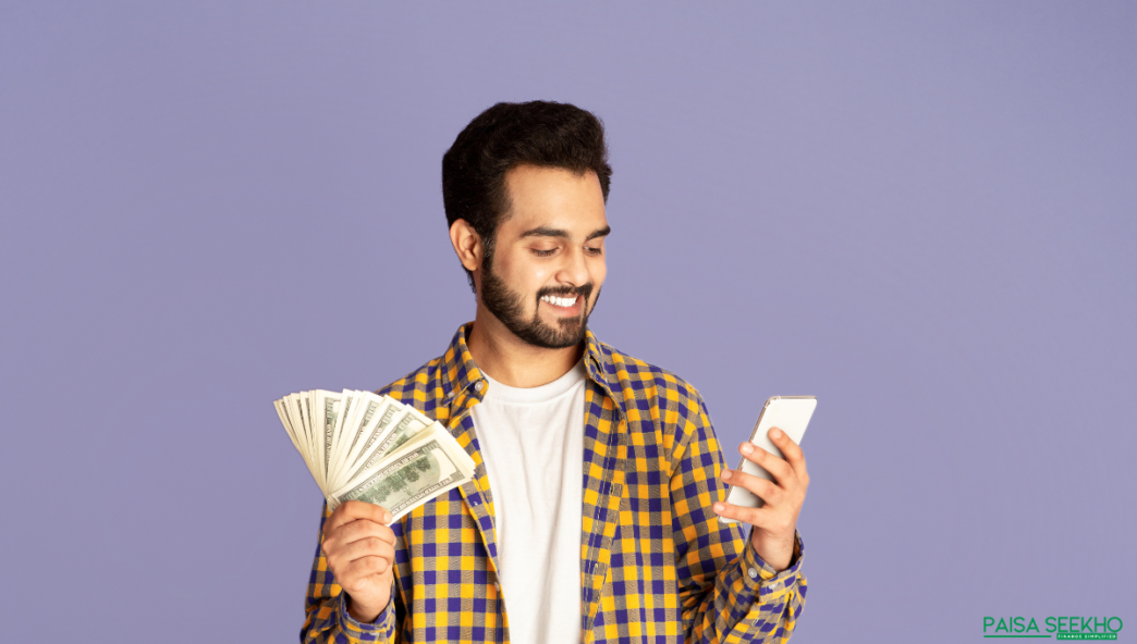 Can using a personal loan EMI calculator actually help you when you apply for a loan? Here are the 6 benefits to be aware of!