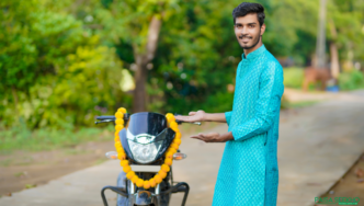 Want all your dreams to come true? The first thing you need to do is learn how to save your money for your specific goals and dreams!