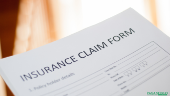 Check Life Insurance ULIPs Claim Process