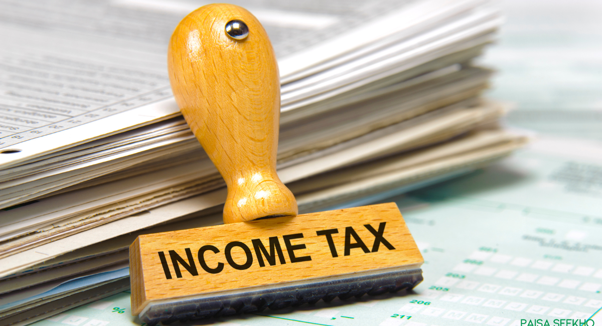Wondering How to Save Tax for Salary Above 7 Lakhs? Here is everything you need to know with respect to the Budget 2025 updates!
