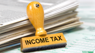 Wondering How to Save Tax for Salary Above 7 Lakhs? Here is everything you need to know with respect to the Budget 2025 updates!