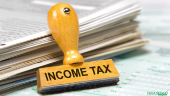Wondering How to Save Tax for Salary Above 7 Lakhs? Here is everything you need to know with respect to the Budget 2025 updates!
