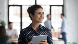 financial planning for FY 2025