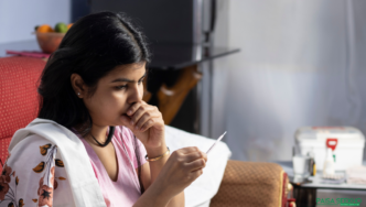 What is a waiting period in health insurance and how does it impact your claims? Find out everything you need to know!