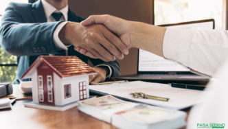 It's easy to make mistakes when faced with multiple home loan rates. Here's what you should avoid and what to do instead!