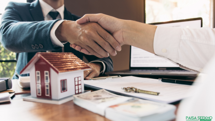 It's easy to make mistakes when faced with multiple home loan rates. Here's what you should avoid and what to do instead!