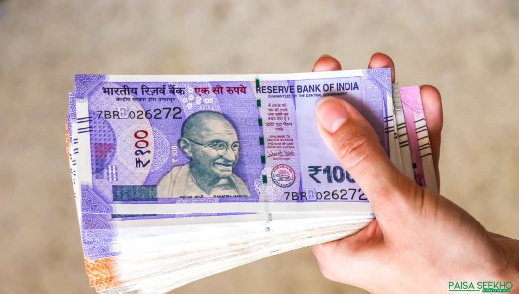 Short-term fund management can be the key to growing your wealth faster than you'd expect! Here's everything you need to know.