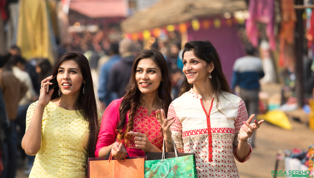 Now that retail inflation in India has eased to a 5-year low, find out what it means for you, the consumer! Here's what you need to know!