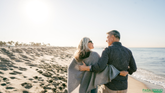 Have you been thinking about the retirement cost in India lately? Find out what you need to retire in a metro vs a smalll town.
