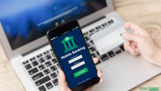 What is mobile banking and how does it help you carry out your needs in India? Find out everything you need to know here!