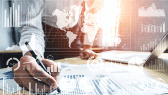 Learn fundamental analysis of stocks in India including ratios, cash flows, valuation, and step-by-step research for young investors.