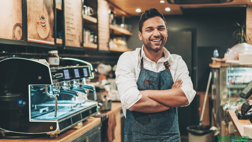 what is a break even analysis and break even analysis formula? Find out