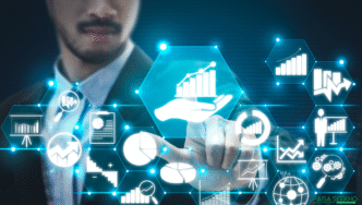 Understand global finance, including exchange rates, BoP, SWIFT/ISO 20022, sanctions, FPI flows, and smart steps for Indian investors.