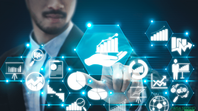 Understand global finance, including exchange rates, BoP, SWIFT/ISO 20022, sanctions, FPI flows, and smart steps for Indian investors.