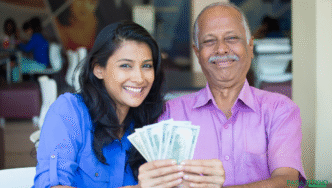 Money management in India made simple: budget smarter, build an emergency fund, tame debt, and start SIPs with goal-based plans.