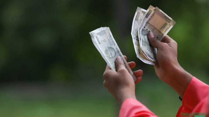 Monthly budget planning made simple for India: 50/30/20 or zero-based budgets, sinking funds, emergency fund, SIPs. Track spends, cut waste, hit goals.