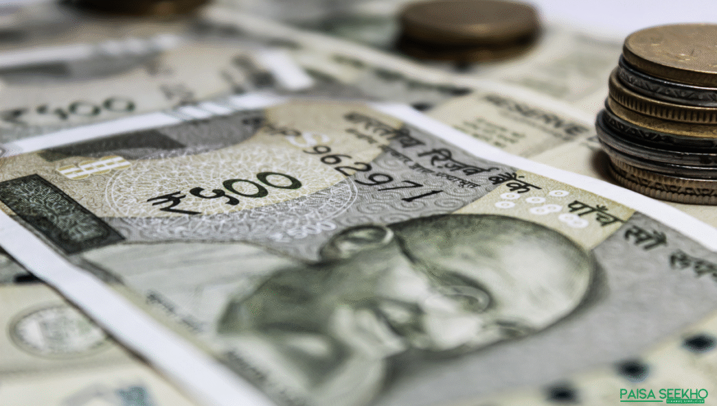 Confused about India’s new tax regime? Understand slabs, benefits, drawbacks & comparison with old regime in simple terms. Make the smarter choice!