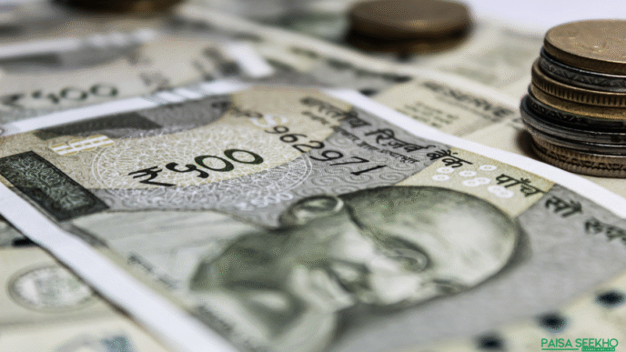 Confused about India’s new tax regime? Understand slabs, benefits, drawbacks & comparison with old regime in simple terms. Make the smarter choice!