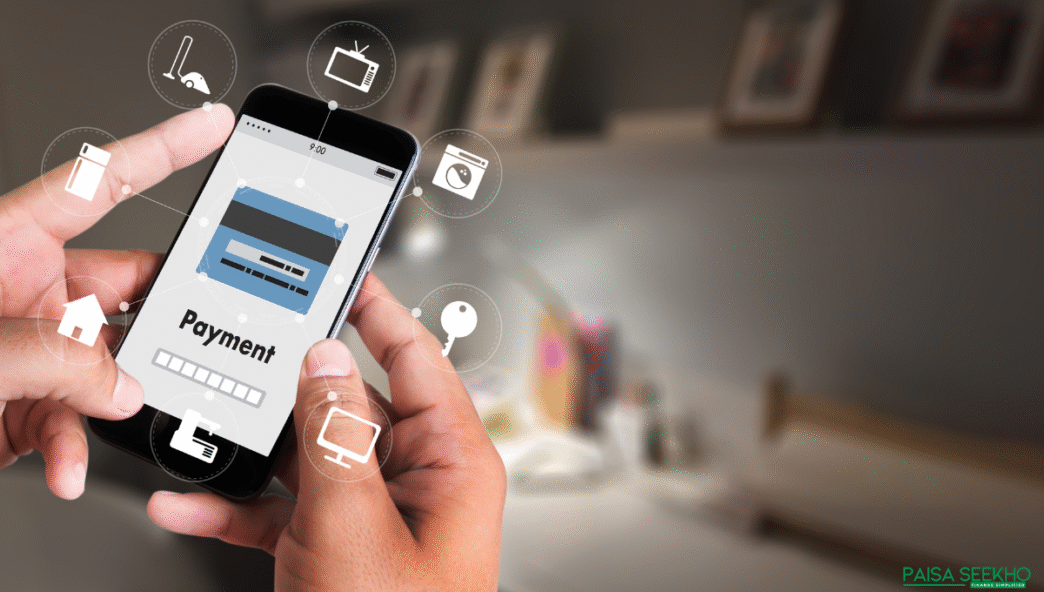 Learn what online banking is, how it works, key features, pros & cons, and safety tips. A simple guide to managing money smarter in India.