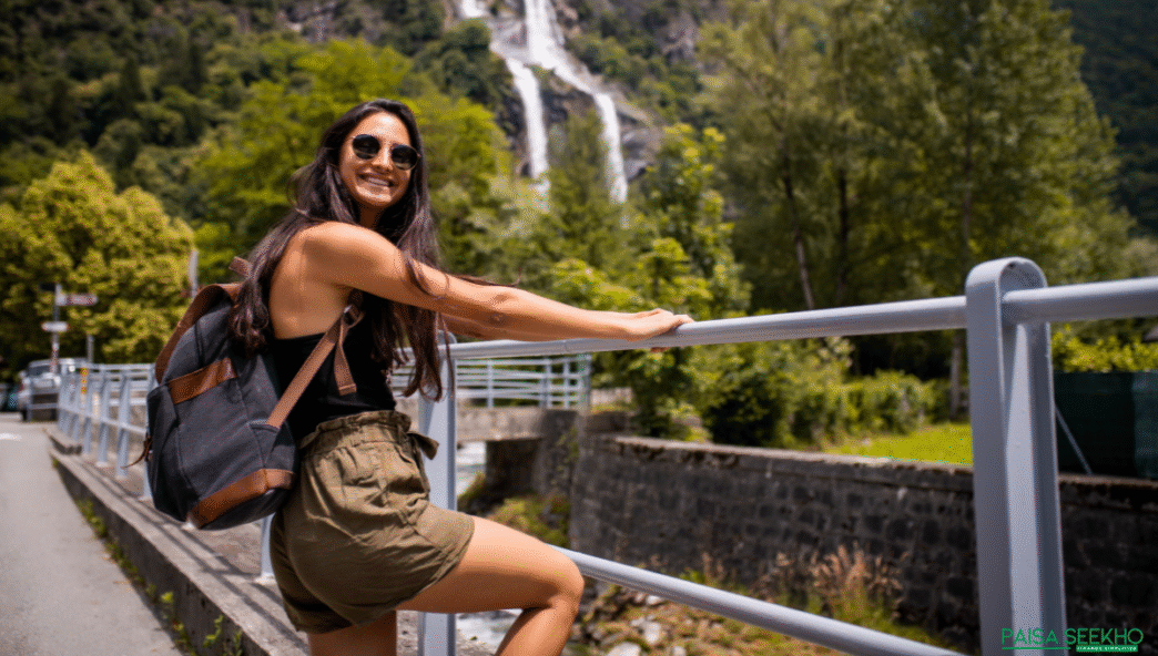 Planning a trip? Discover the best travel insurance in India—coverage, benefits, exclusions & tips to protect your journey from risks.