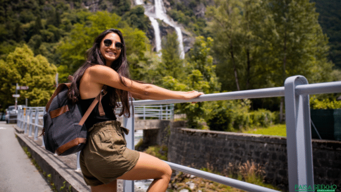 Planning a trip? Discover the best travel insurance in India—coverage, benefits, exclusions & tips to protect your journey from risks.