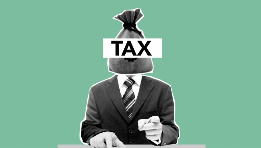 Understand capital gains tax in India, including meaning, types, rates, exemptions, and tips to save legally.