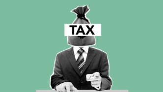 Understand capital gains tax in India, including meaning, types, rates, exemptions, and tips to save legally.