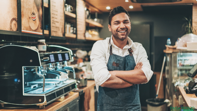 what is a break even analysis and break even analysis formula? Find out