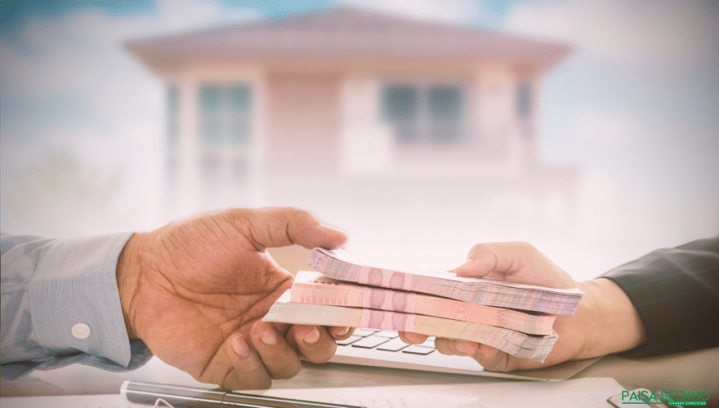 Need funds without security? Learn what collateral free loans are, types, benefits, eligibility & how to apply in India.