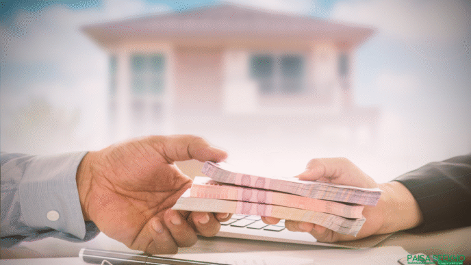 Need funds without security? Learn what collateral free loans are, types, benefits, eligibility & how to apply in India.