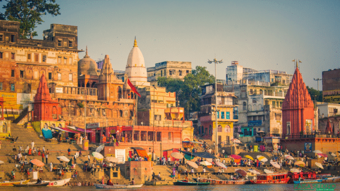 Emerging markets explained with examples, risks & benefits. Learn why India and other economies are driving global growth in 2025.