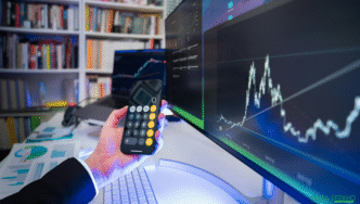 Here's a detailed explanation of the stock market for beginners in India so that you know how to start your journey and grow wealth!